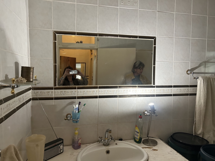 4 Bedroom Property for Sale in Viljoenskroon Free State
